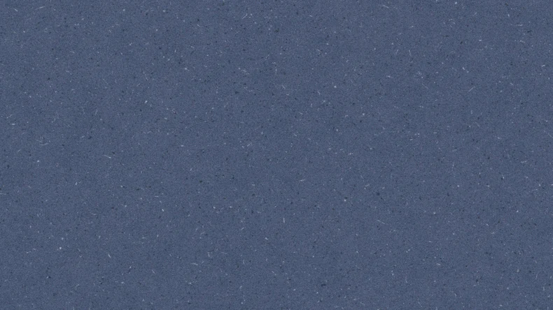 Wineo Bioboden - PURLINE 1500 Chip Navi Blue - 20 x 2m Rolle (PLR129C)