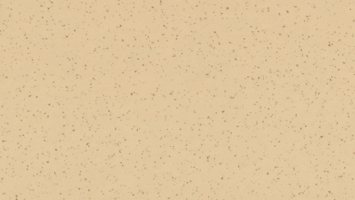 Wineo Bioboden - PURLINE 1500 Chip Sinai Sand Stars - 20 x 2m Rolle (PLR130C)