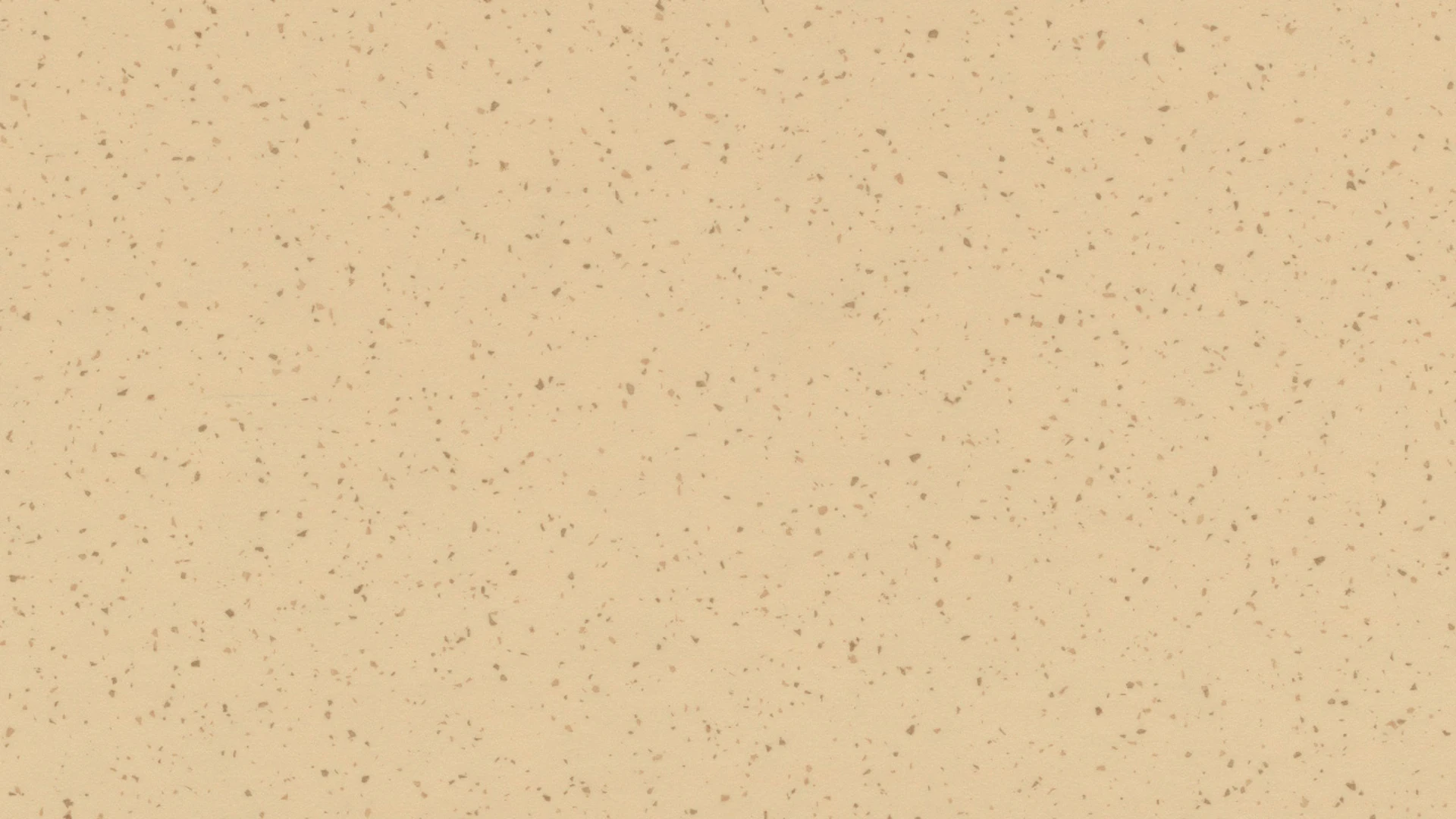 Wineo Organic Floor 1500 Chip Sinai Sand Stars