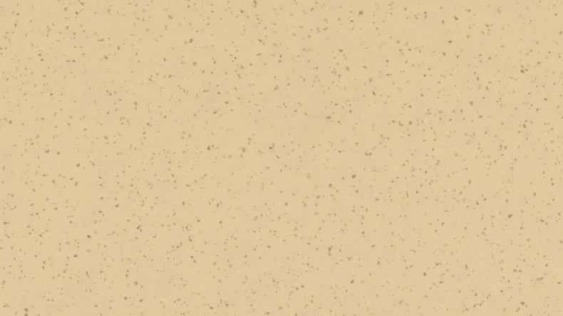 Wineo Sol écologique - PURLINE 1500 Chip Sinai Sand Stars (PLR130C)