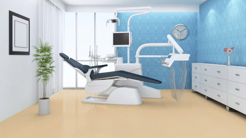 Wineo Bioboden - PURLINE 1500 Safety Sinai Sand Stars (PLR130CSFT)