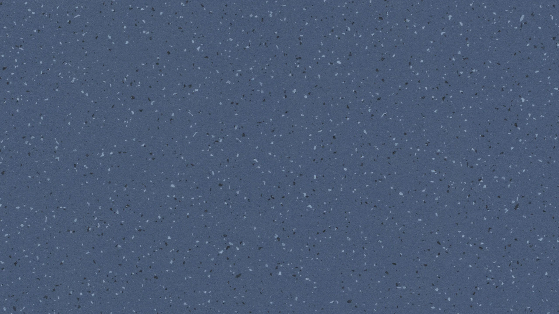 Wineo Bioboden - PURLINE 1500 Chip Navi Blue Stars - 20 x 2m Rolle (PLR131C)