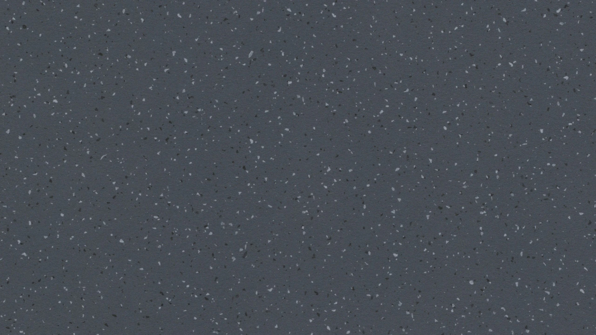 Wineo Bioboden - PURLINE 1500 Chip Denim Blue Stars - 20 x 2m Rolle (PLR132C)