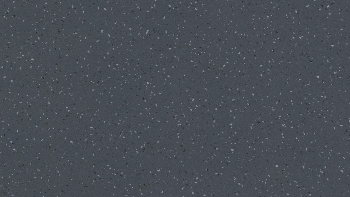 Wineo Bioboden - PURLINE 1500 Chip Denim Blue Stars - 20 x 2m Rolle (PLR132C)