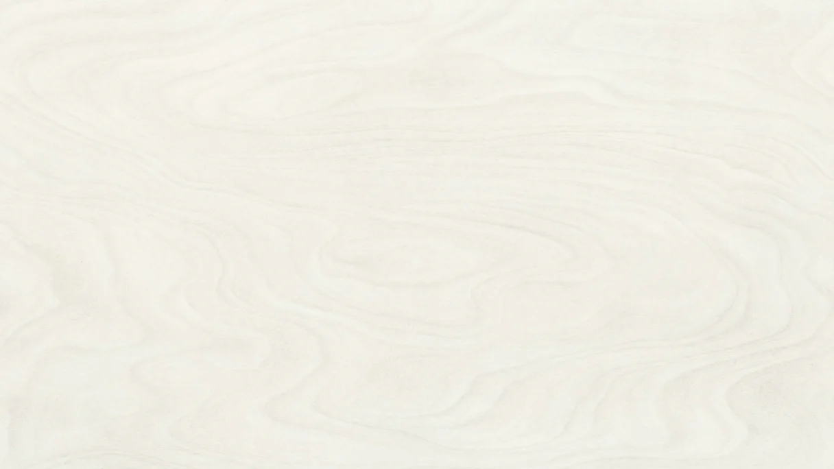 Wineo Sol écologique - PURLINE 1500 Wood Floating Wood Snow (PLR133C)