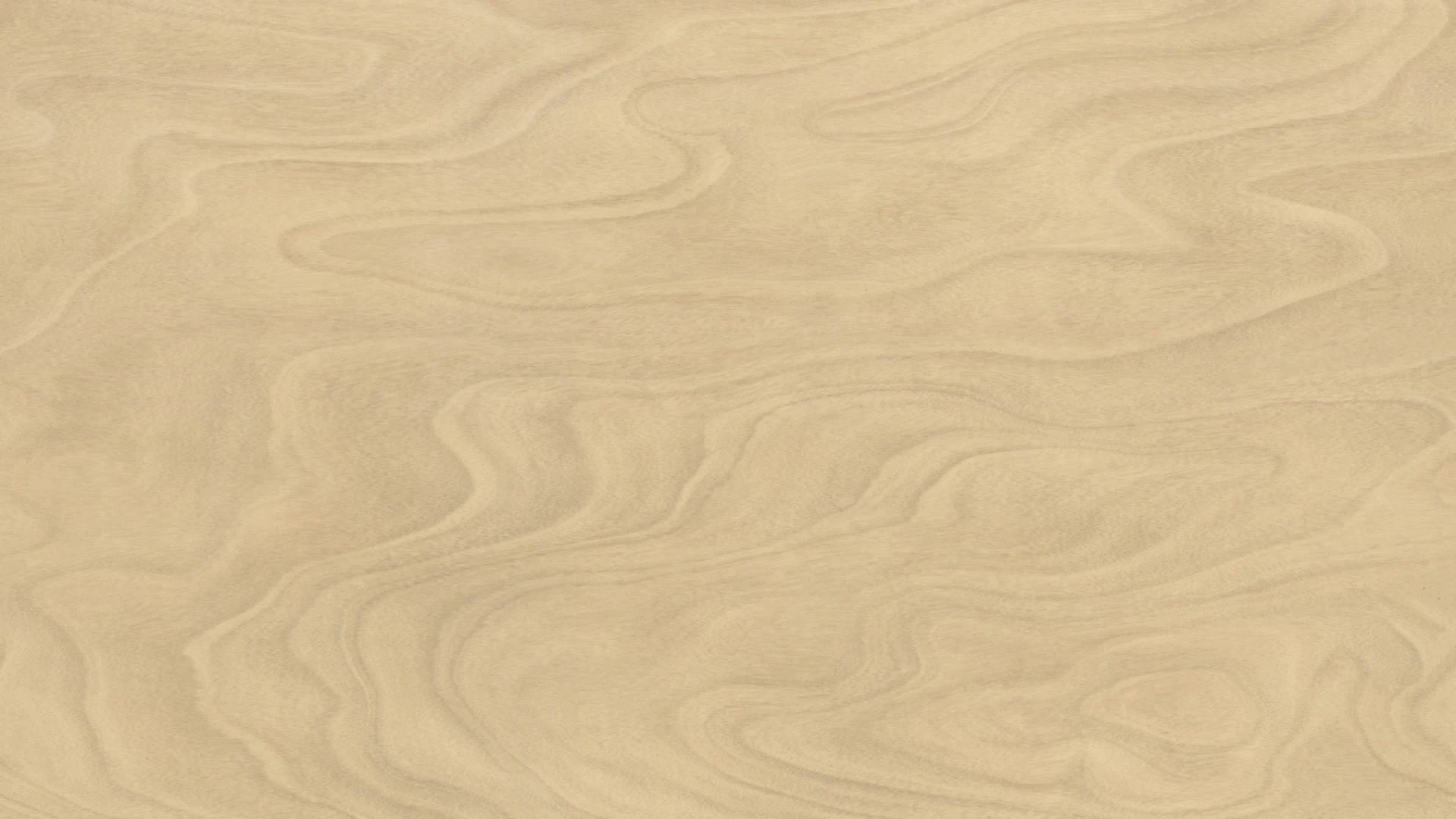 Wineo organic floor 1500 wood Floating Wood Sand