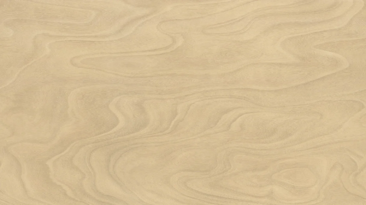Pavimento organico Wineo 1500 in legno Sabbia galleggiante