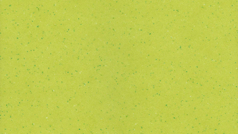 Wineo Organic Floor 1500 Chip Apple Green