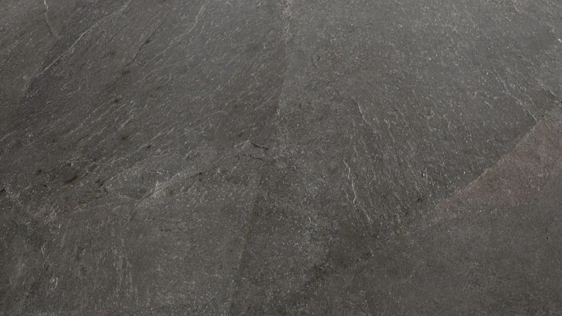 planeo Revea - revêtement mural plastique Slate Matt 60 x 30 cm