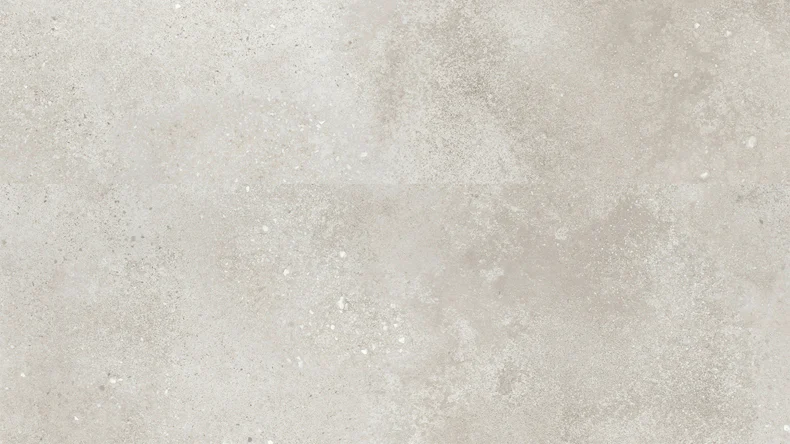planeo Revea - Revêtement mural plastique beige mat 60 x 30 cm