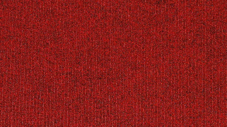 dalle de moquette planeo 50x50 Prima 316 Rouge