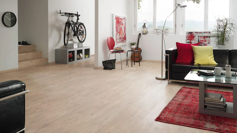 KWG Klick Vinyl - Antigua Professional Hydrotec Sandeiche (530036)