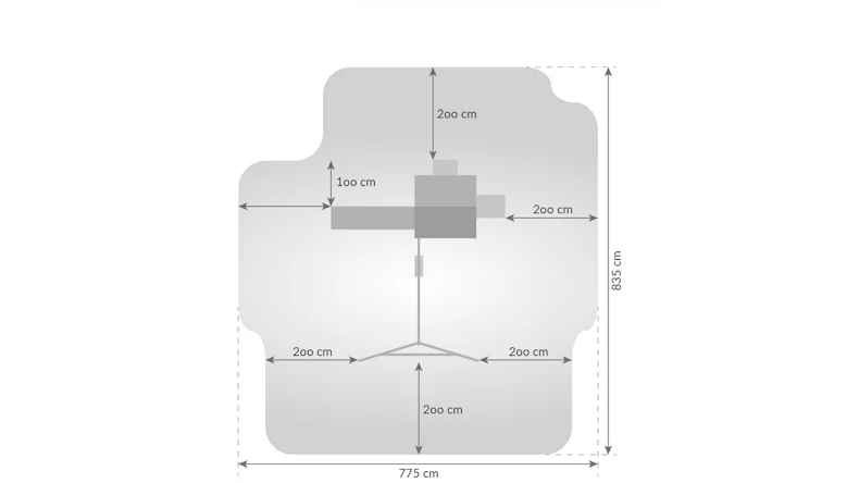 tour de jeu planeo - Pirato
