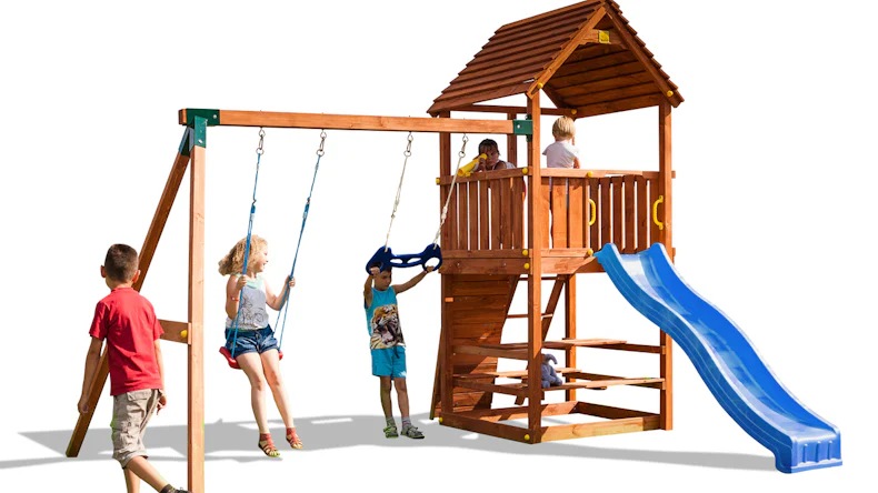 tour de jeu planeo - Pirato