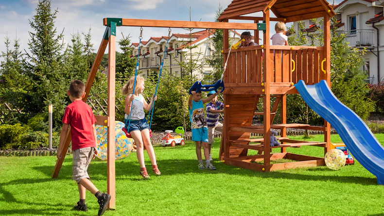 tour de jeu planeo - Pirato