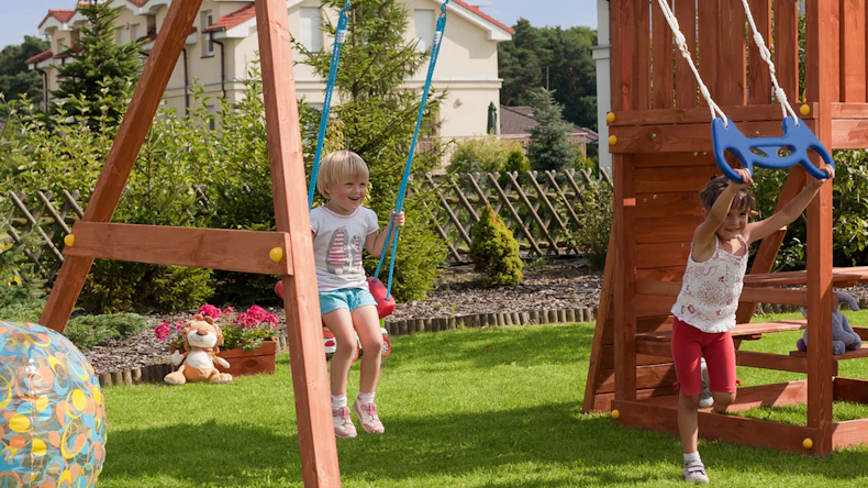 tour de jeu planeo - Pirato