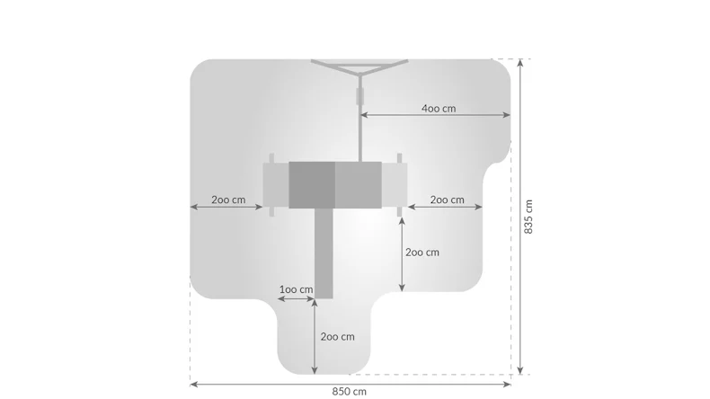 tour de jeu planeo - Giganto