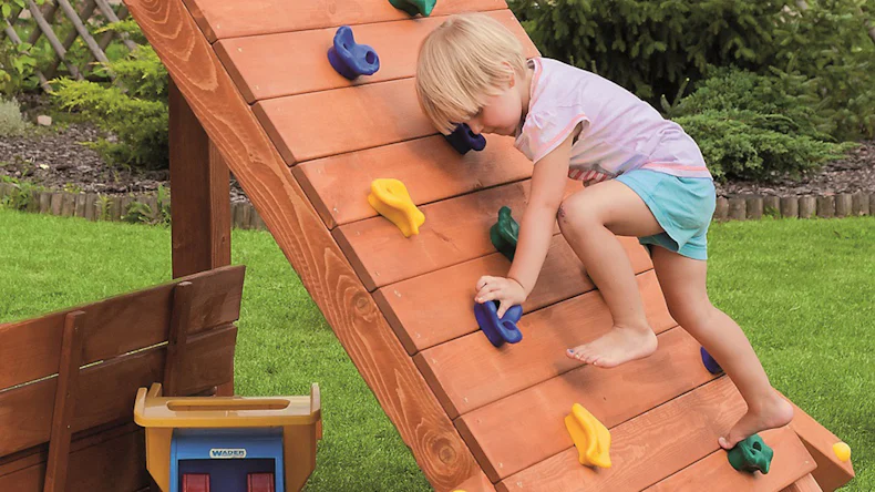 tour de jeu planeo - Giganto