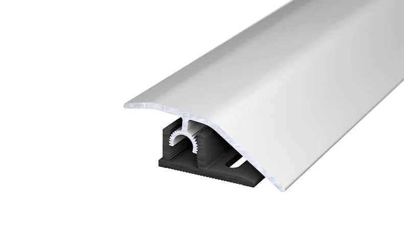 planeo Profi Anpassungsprofil 307 - 270 cm