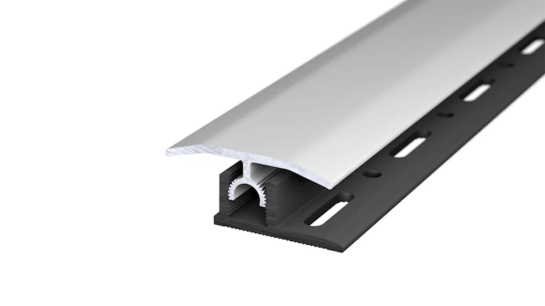 planeo Profi Übergangsprofil 303 - 270 cm