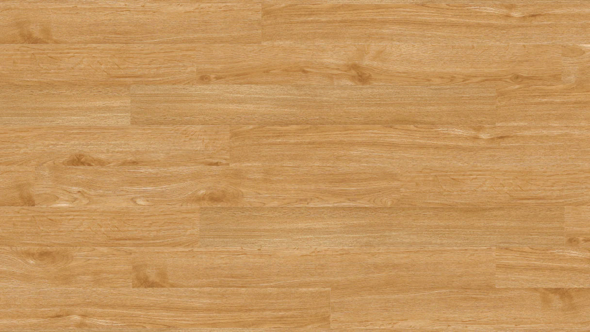 Project Floors Vinyle à coller - floors@home30 PW 1231/30 (PW123130)