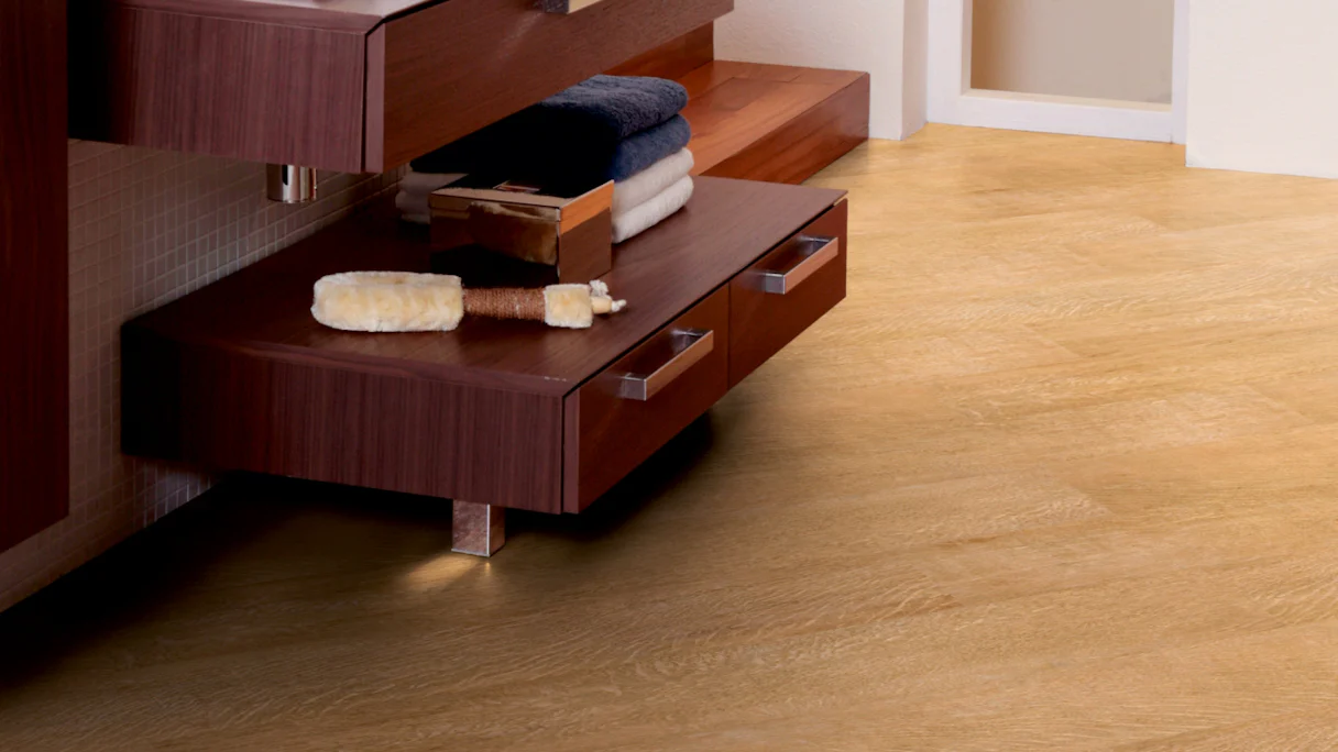 Project Floors adhesive Vinyl - floors@home30 PW 1245/30 (PW124530)