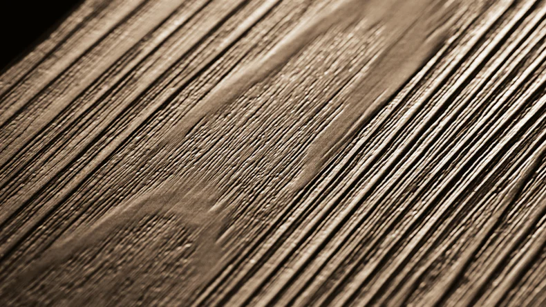 Project Floors Vinile adesivo - floors@work55 PW 1246/55 (PW124655)