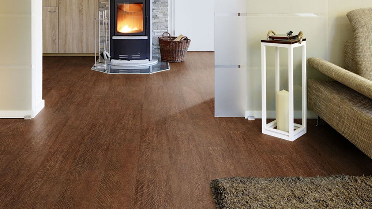 Project Floors Vinylboden - floors@home30 PW 1247-/30 (PW124730)