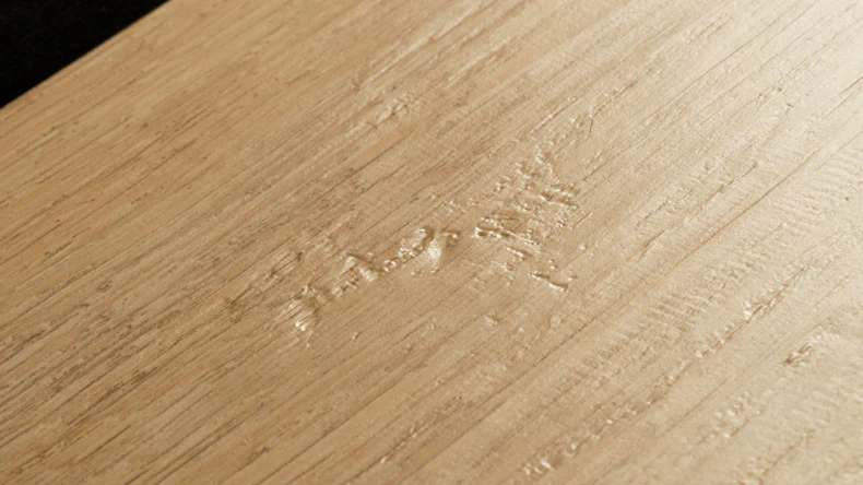 Project Floors Vinylboden selbstliegend - LOOSE-LAY/55 PW 1250/L5 (PW1250L5)