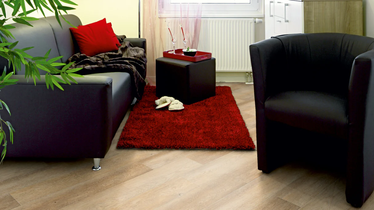 Project Floors Vinyle à coller - floors@home30 PW 1250/30 (PW125030)