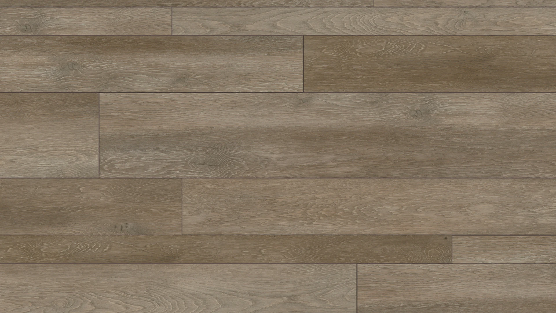 Project Floors adhesive Vinyl - floors@home30 PW 1255/30 (PW125530)