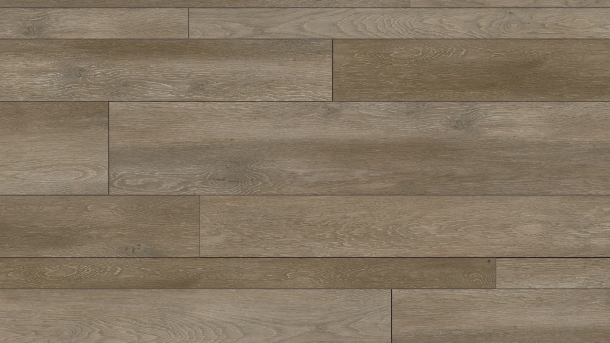 Project Floors Vinyle à coller - floors@home30 PW 1255/30 (PW125530)