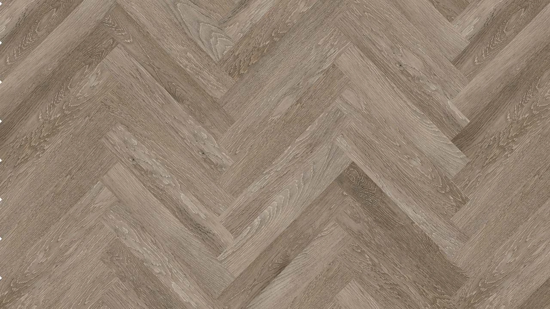 Project Floors Vinyle à coller - Herringbone PW 1255/HB (PW1255HB)