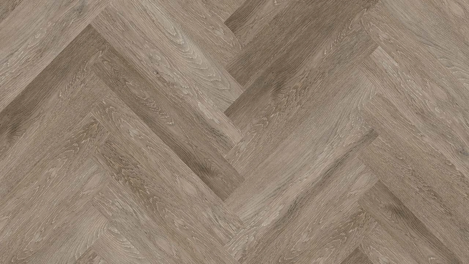 Project Floors Vinyle à coller - Herringbone PW 1255/HBL (PW1255HBL)