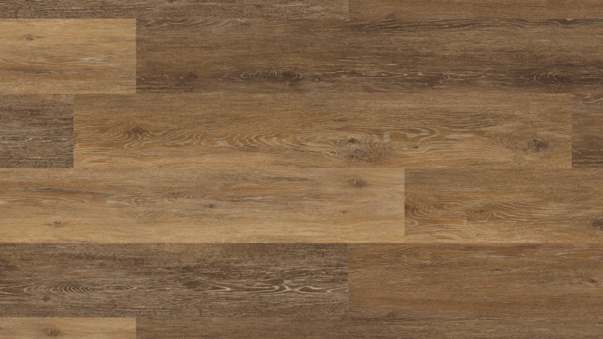 Project Floors Vinyle à coller - floors@work55 PW 1261/55 (PW126155)