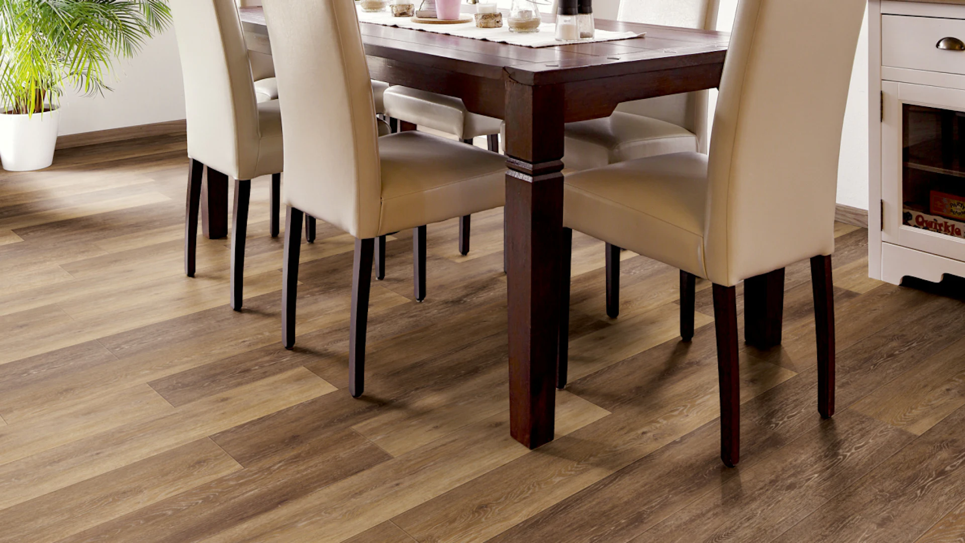 Project Floors Vinyle à coller - floors@work55 PW 1261/55 (PW126155)