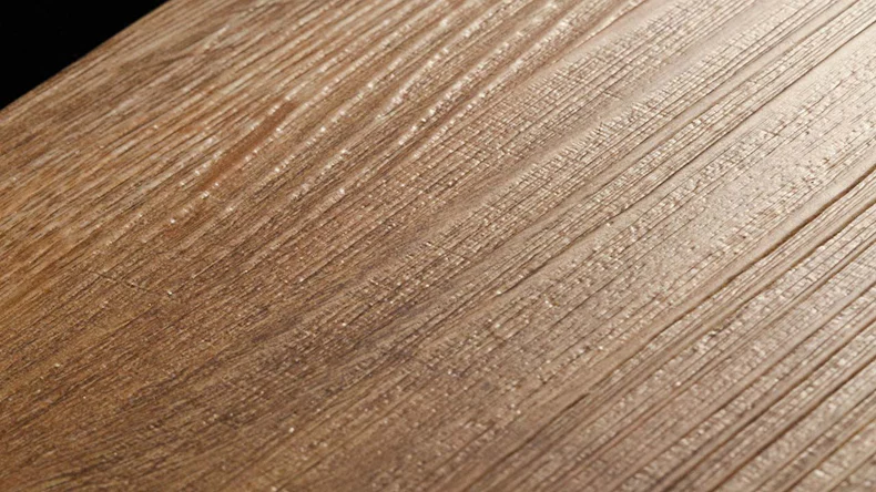 Project Floors Vinyle Auto-plombant - LOOSE-LAY/55 PW 1261/L5 (PW1261L5)