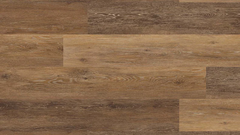 Project Floors Vinyle Auto-plombant - LOOSE-LAY/55 PW 1261/L5 (PW1261L5)