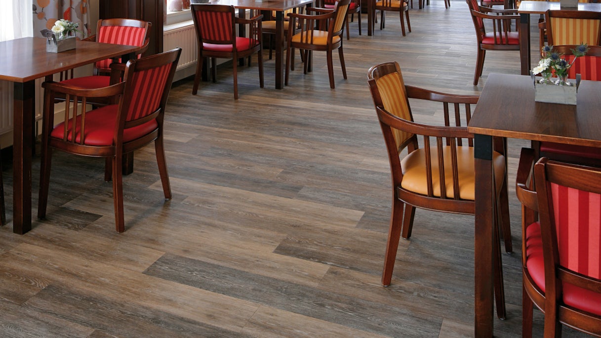 Project Floors Vinyle à coller - floors@home30 PW 1265/30 (PW126530)