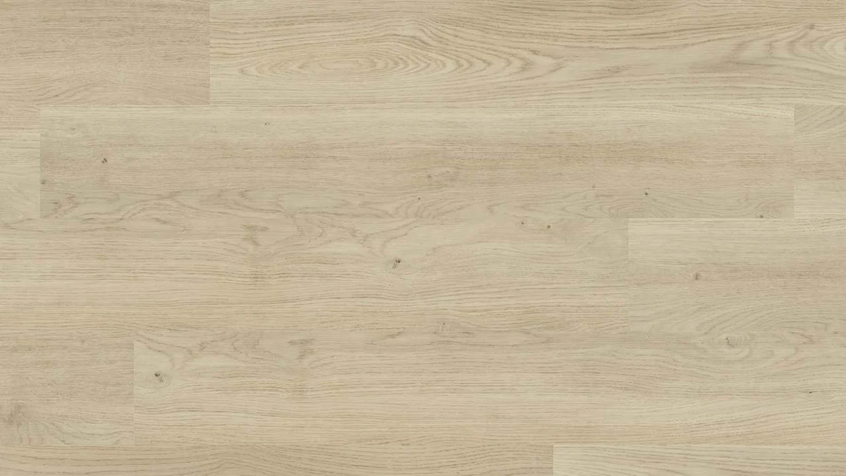 Project Floors adhesive Vinyl - floors@home30 30 PW 1270 (PW127030)