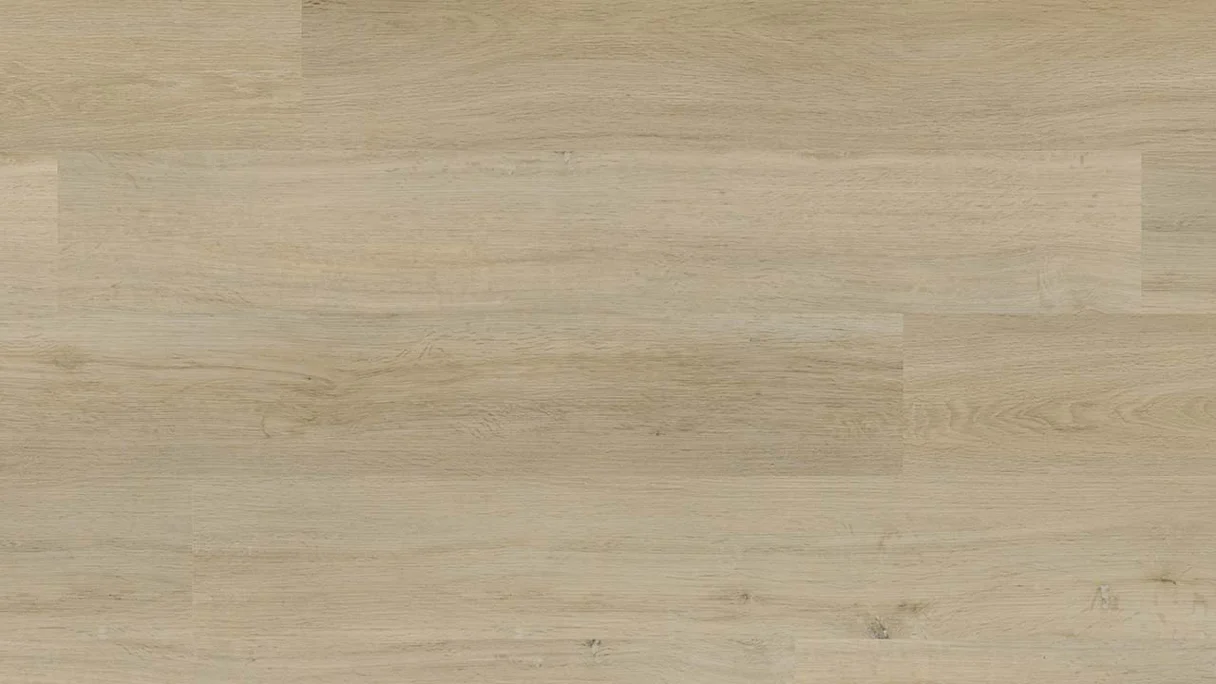Project Floors Vinyle à coller - floors@work55 55 PW 1275 (PW127555)