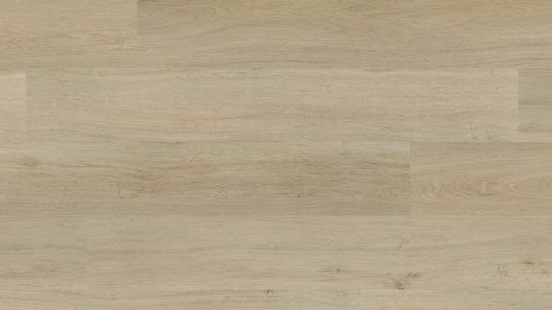 Project Floors Vinile adesivo - floors@home20 20 PW 1275 (PW127520)
