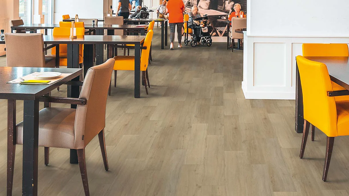 Project Floors adhesive Vinyl - floors@home30 30 PW 1275 (PW127530)