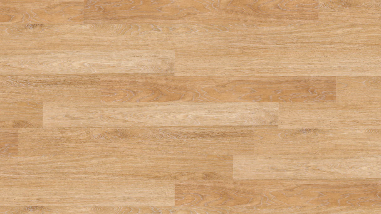 Project Floors Klebevinyl - floors@home30 PW 1633/30 (PW163330)