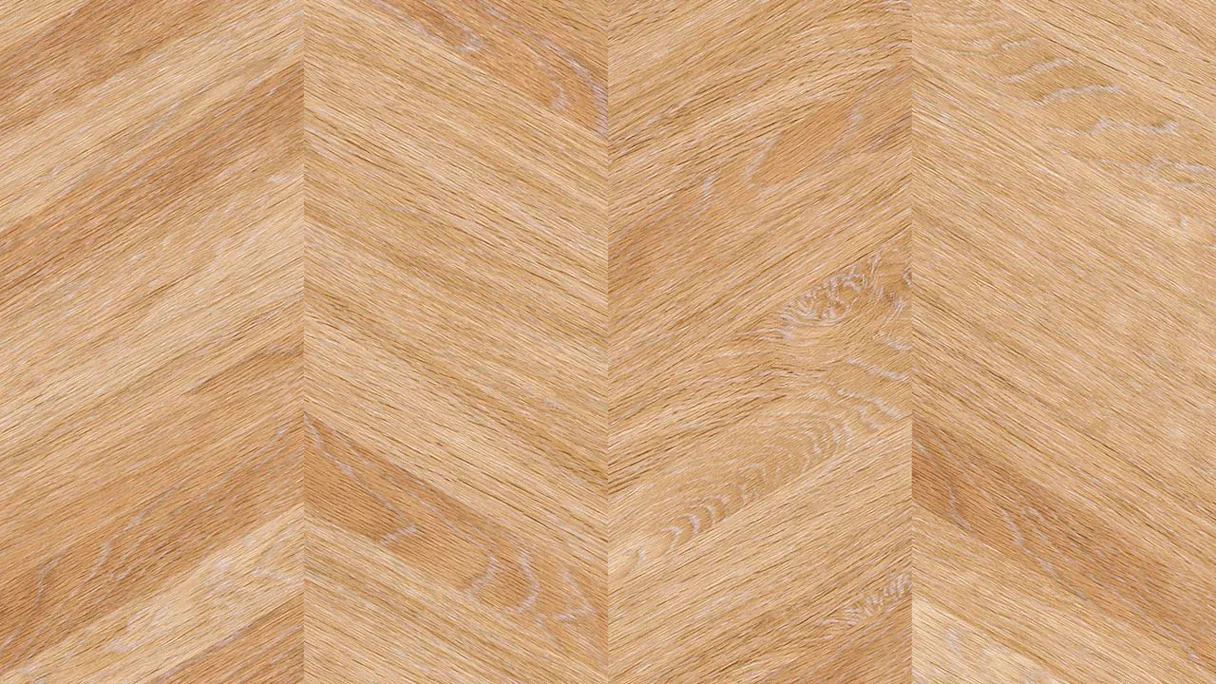Project Floors Vinyle à coller - Chevron PW 1633/FP (PW1633FP)