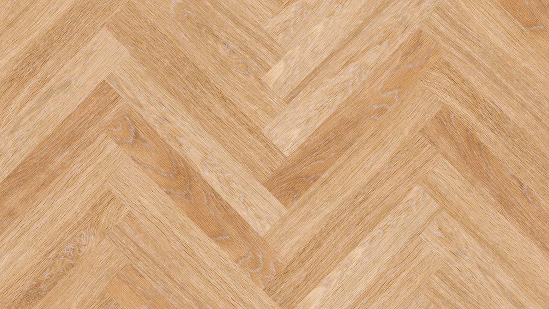 Project Floors Vinyle à coller - Herringbone PW 1633/HBL (PW1633HBL)