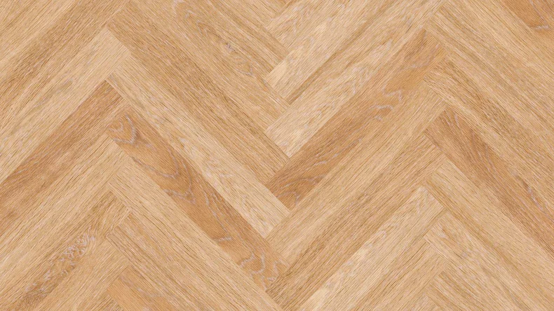 Project Floors Vinile adesivo - Herringbone PW 1633/HBL (PW1633HBL)