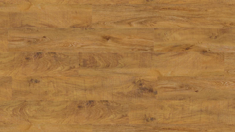 Project Floors Vinile adesivo - floors@work55 PW 1634/55 (PW163455)