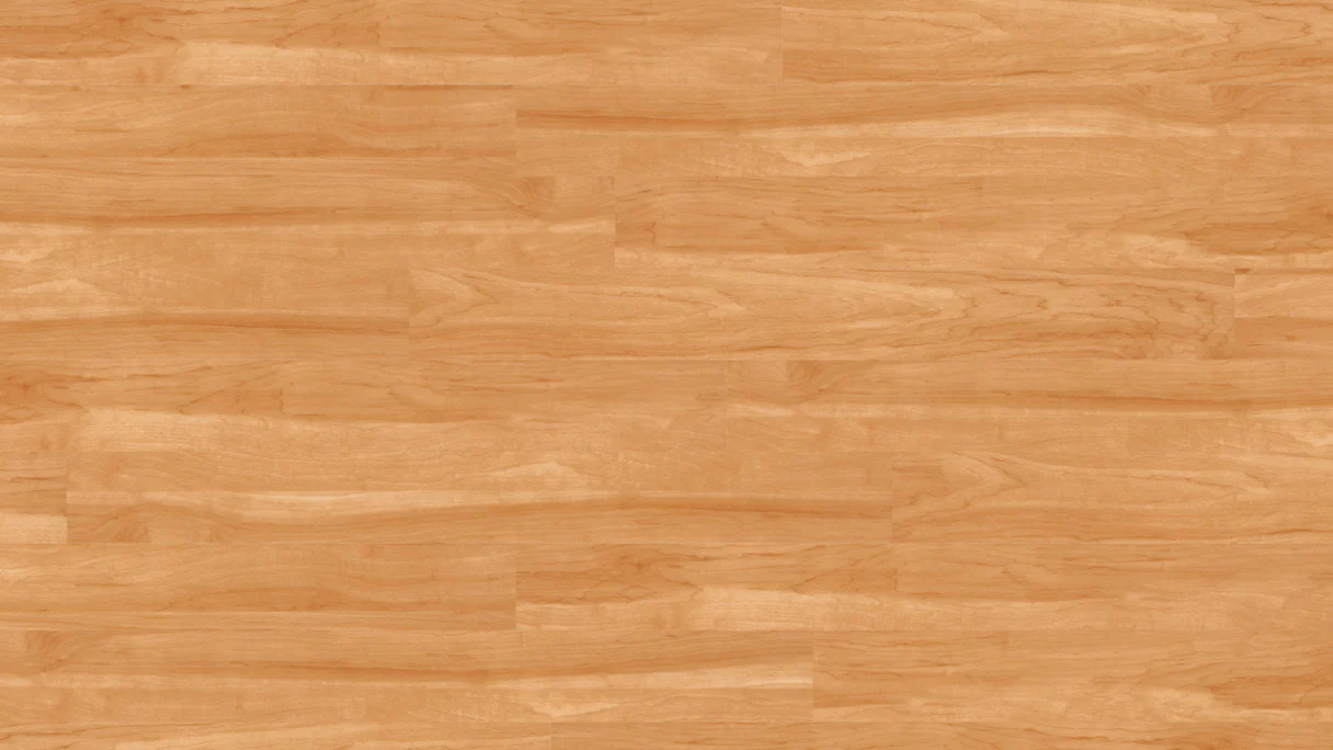 Project Floors Vinyle à coller - floors@home20 PW1905 /20 (PW190520)