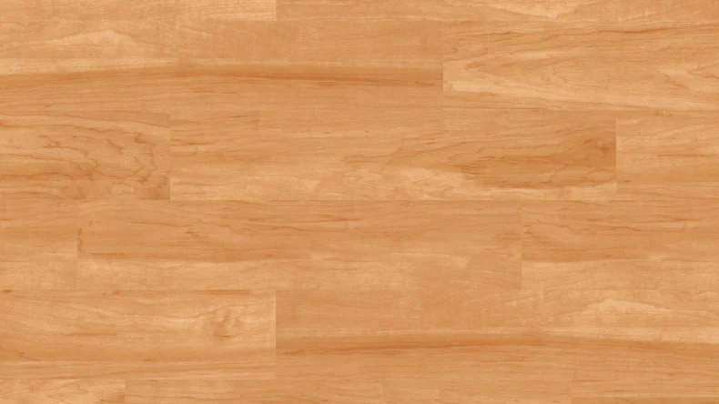 Project Floors Vinylboden selbstliegend - LOOSE-LAY/55 PW 1905/L5 (PW1905L5)